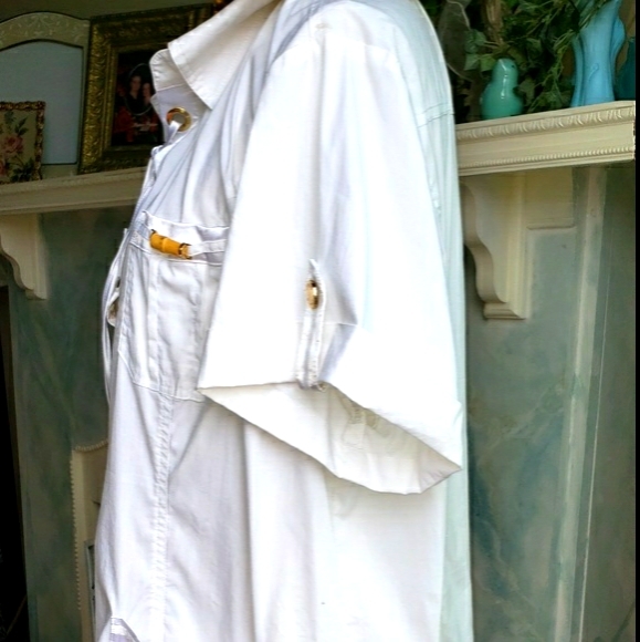 Womans Dress  NWOT - Picture 5 of 7